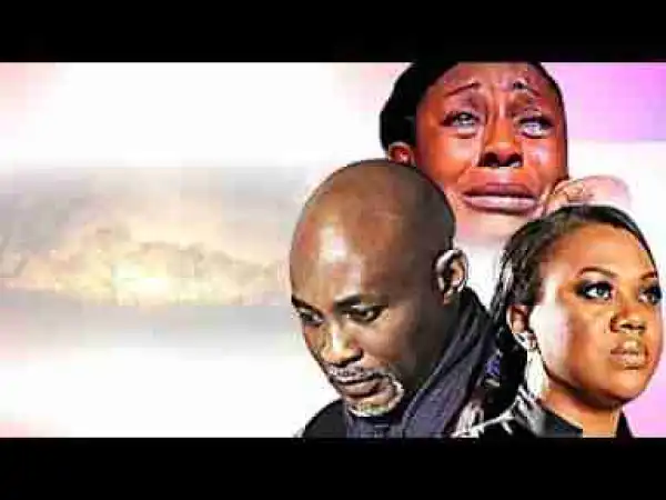 Video: Standing Alone